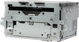2005-06 Infiniti G35 OEM MP3 6-Disc CD Radio 28185-AC700 - product image