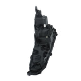 Right Passenger Side Headlight without LED DRL for 2024 Toyota Grand Highlander XLE 81110-0E760