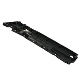Front Left Interior Door Handle for Freightliner FLD112 FLD120 A18-24195-000 – product image