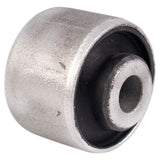 Front Lower Control Arm Rearward Bushing for 2001-2007 Volvo V70 and XC70
