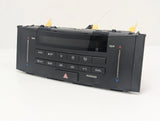 2014 2015 2016 Lexus IS250 IS300 IS350 IS200T Heater AC Climate Temp Control 55900-53191 OEM - product image