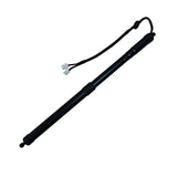 Left Power Liftgate Strut 74961-TZ5-305 for 2014-2020 Acura MDX