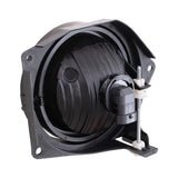 Fog Light For 2006-2010 H3 without Bulb Shield Left 25949923 2009-2010 H3T 1225-0025L - product image