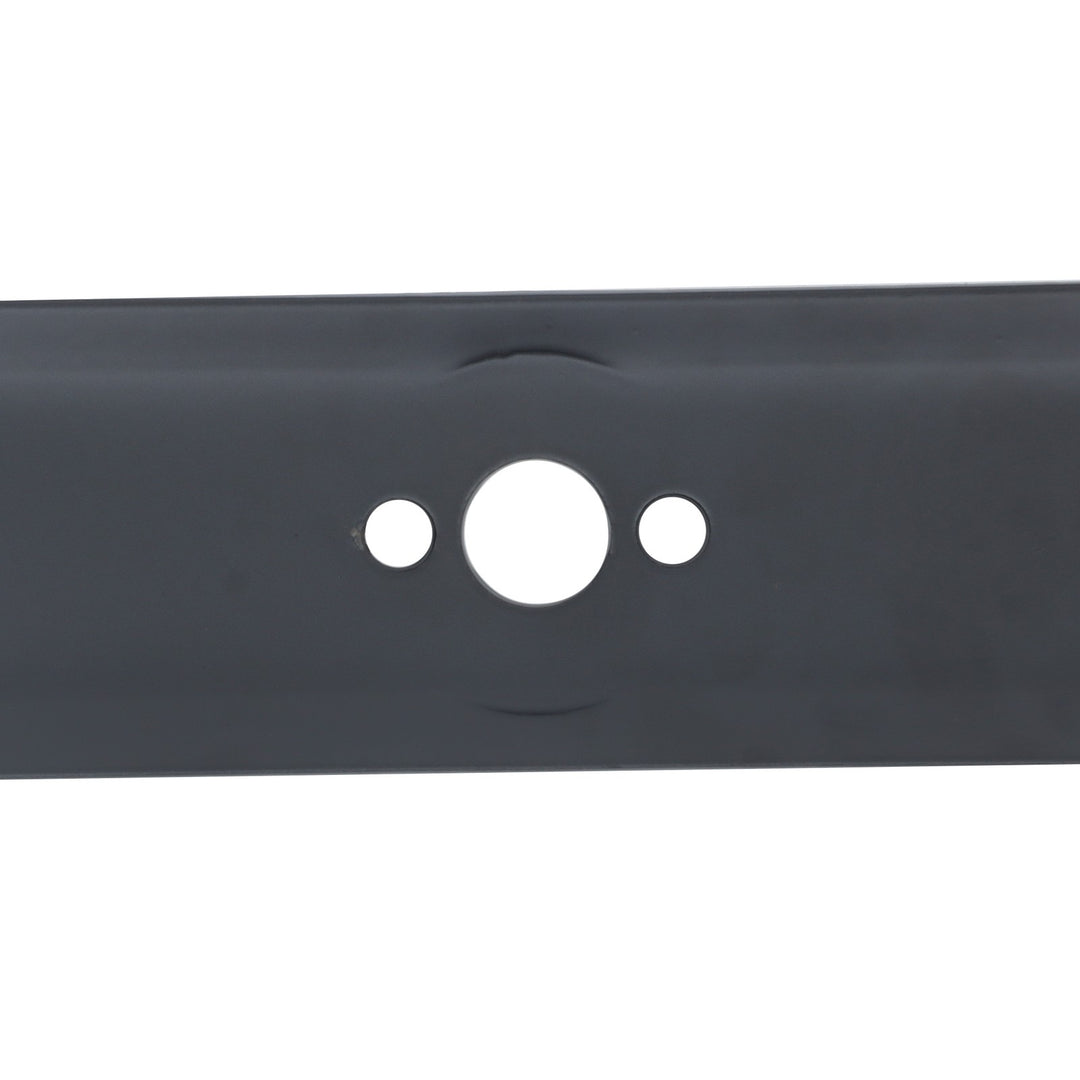 Toothed Mulching Blade Pair for Toro 30 Inch Mowers 116-6358-03 120-9500-03
