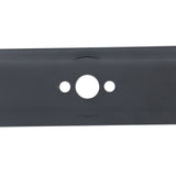 Toothed Mulching Blade Pair for Toro 30 Inch Mowers 116-6358-03 120-9500-03