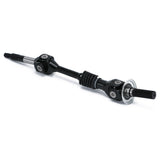 Rear Axle Drive Shaft for 2000-2018 Kawasaki Mule 2500 3000 4000 Series 39158-1119