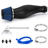 Air Intake Pipe Kit for 1992-2000 Honda Civic and del Sol 1.6L AIT11BKN