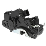Front Left Door Lock Actuator 51217011241 for 2001-2005 BMW 325i and 330i E46