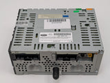 2013 2014 2015 Ford Escape CD MP3 Player XM Satellite Radio Receiver OEM CJ5T-19C107-DG - product image