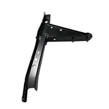 1PCS New Hood Latch Support Direct Replacement Fits for 2012-2015 Toyota Tacoma – product image 7