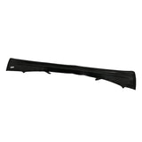 Front Lower Bumper Cover for 2016-2017 GMC Terrain 84038114
