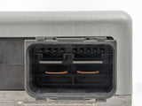 13-17 Honda Accord 2.4L Sedan Electronic Power Steering Module 39980-T2F-A9 OEM - product image