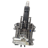 03-10 Porsche Cayenne Power Steering Column Electric Assembly 7L0419501BR OEM - product image