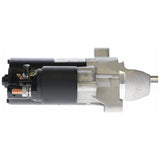 Audi A5/S5/Q5 3.2L/4.2L Starter 079-911-021B – 2008–2012 – alternate view