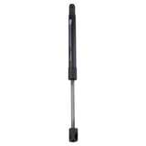 Trunk Lid Lift Support Pair for 2002-2005 Ford Thunderbird