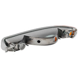 Park/Signal/Side Marker For 1999-2006 Sierra 1500 Right 15199561 GM2521174 1224-0151R - product image