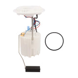 Electric Fuel Pump Module Assembly for 2006-2012 Mercedes-Benz ML350 GL450 644700194 – product image 3