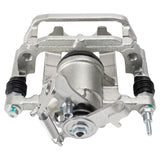 Front & Rear Brake Caliper Set of 4 for 2011-2015 Chevrolet Cruze