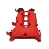 Aluminum Engine Valve Cover with Gasket for 2011-2015 Chevrolet Cruze Volt 1.4L EBAY-377480286059 – product image 3