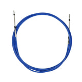 Marine Throttle and Shift Control Cable Pair 20 ft 33C Universal