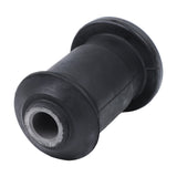 Front Lower Control Arm Bushing Set for 2001-2010 Chevrolet Silverado 2500 HD GMC Sierra