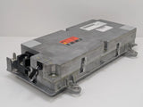 2011-2015 Chevrolet Volt Engine ECM Hybrid Electric Drive Motor Control 24261316 OEM - product image