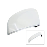 Driver Side Mirror Cap Cover for 2016-2021 Honda Civic 2019-2021 Insight 377348959702 – product image