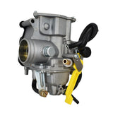 Carburetor for 1993-2008 Honda Sportrax 300 TRX300EX 16100-HM3-670