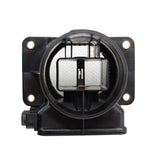 Mass Air Flow Sensor for Mitsubishi Montero Sport E5T08171 – product image 6