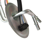 Fuel Pump Assembly for 1990-1997 Ford F-150 F-250 18-Gallon Rear Tank SP2007H – product image 4