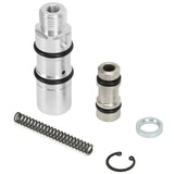 Rear Brake Master Cylinder Rebuild Kit for Harley-Davidson Softail Dyna Sportster 42382-87