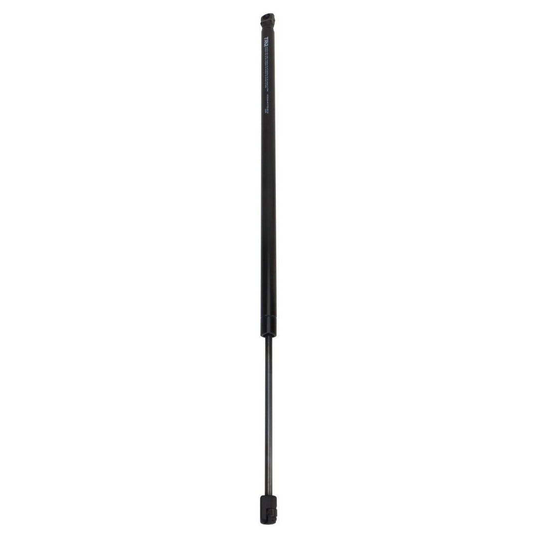 Hood Lift Support for 2007-2010 GMC Yukon
