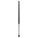 Hood Lift Support for 2007-2010 GMC Yukon
