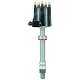 Distributor For Chevy GMC Oldsmobile Astro Safari 1982-1996 V6 4.3 EFI TBI PPDST1635 – front view