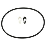 Fuel Pump Module Assembly for 2000-2005 Ford Excursion