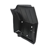 Front Passenger Side Floor Pan for 1987-1995 Jeep Wrangler YJ CJ7 CJ5