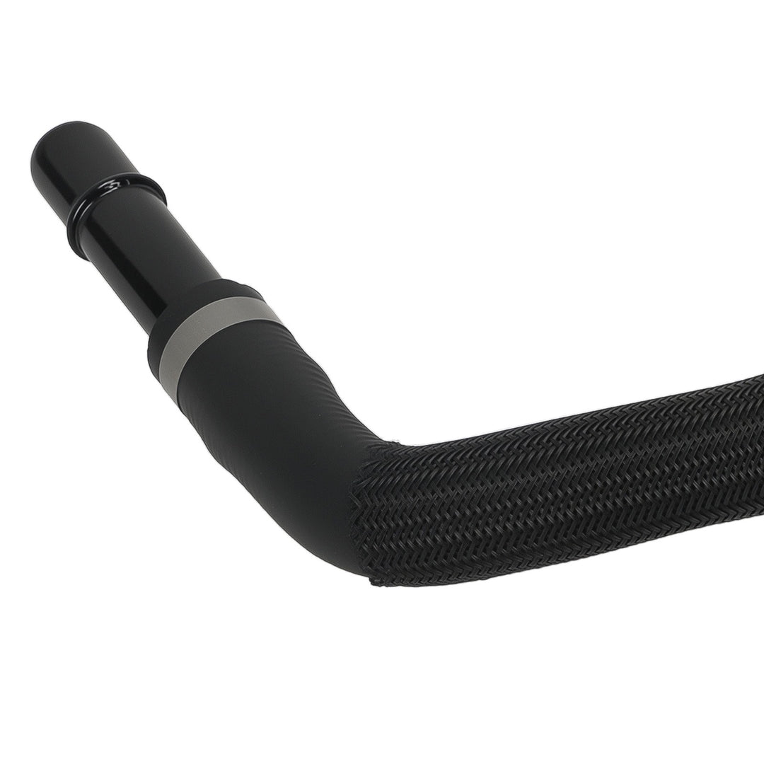 A/C Heater Supply Hose for 2015-2017 Chrysler 200 68104972AA