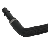 A/C Heater Supply Hose for 2015-2017 Chrysler 200 68104972AA