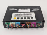 2006-2013 Chevrolet GMC Buick Cadillac BCM Body Control Module 20864767 OEM - product image