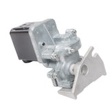 Left Headlight Rotation Motor for 1963-1967 Chevrolet Corvette 5045375