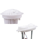 Brock Fuel Pump And Sender Set For 300 Magnum Charger Challenger 19 Gal Tank 2886-2786LR - product image