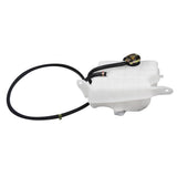 Radiator Coolant Reservoir for 2002-2007 Jeep Liberty 3.7L 52079788AE
