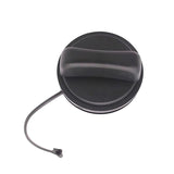 Fuel Tank Gas Cap 17251-ZX60A for 2002-2012 Nissan Altima, Sentra, Maxima, Quest and Murano