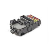 Cabin Fuse & Relay Box Center 38200-TEA-A01 For 2017-2021 HONDA CIVIC Hatchback – product image 4