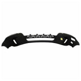 Front Bumper Cover for 2011-2014 Ford Edge
