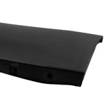 Rear Left Body Side Molding for 2021-2024 Toyota Venza 7507848020
