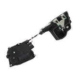 Front Driver Soft-Close Door Lock Actuator for 2009-2015 BMW 5 Series 7 Series M5 51217185689 – product image 3