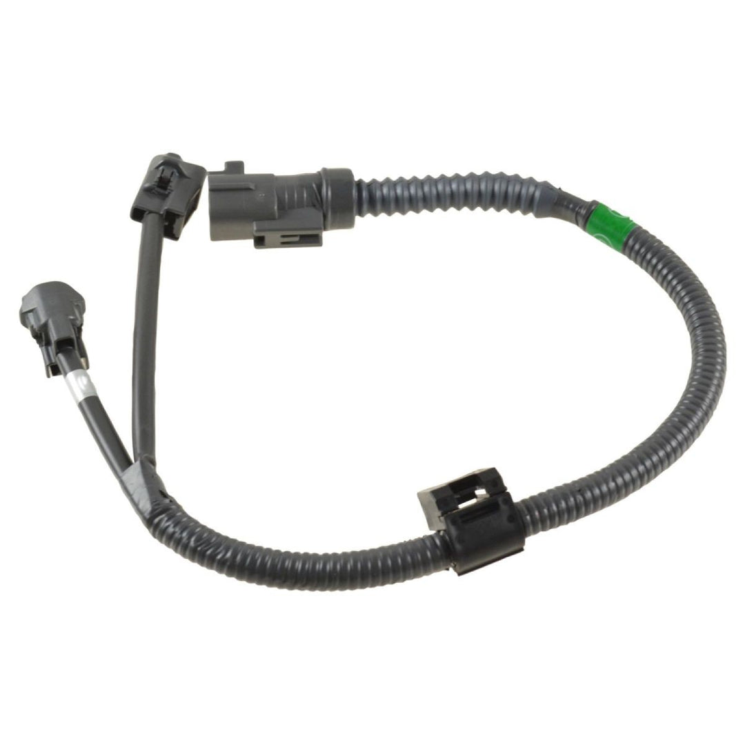 Knock Sensor Wiring Harness 82219-07010 for Toyota and Lexus 3.0L V6