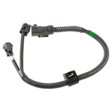 Knock Sensor Wiring Harness 82219-07010 for Toyota and Lexus 3.0L V6