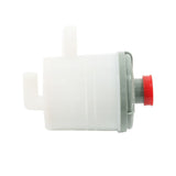 Power Steering Reservoir with Cap for 2002-2006 Acura RSX 603-683
